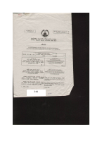 proc no 44-92.docx